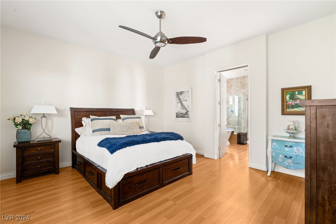 11 Haig Point Court