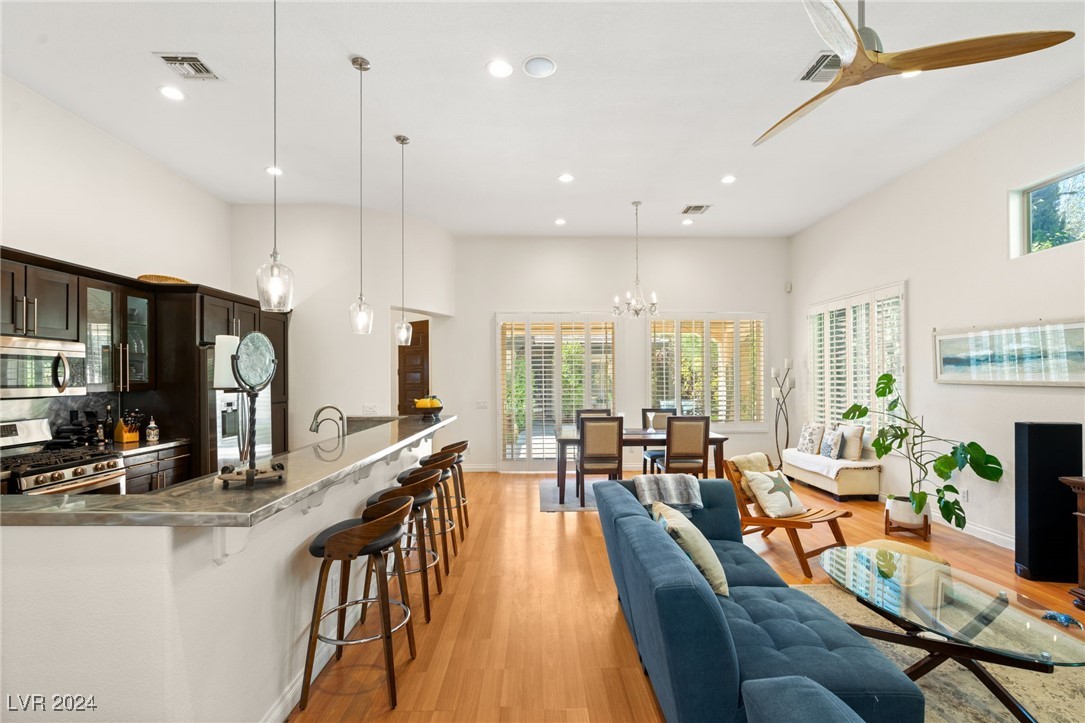 11 Haig Point Court