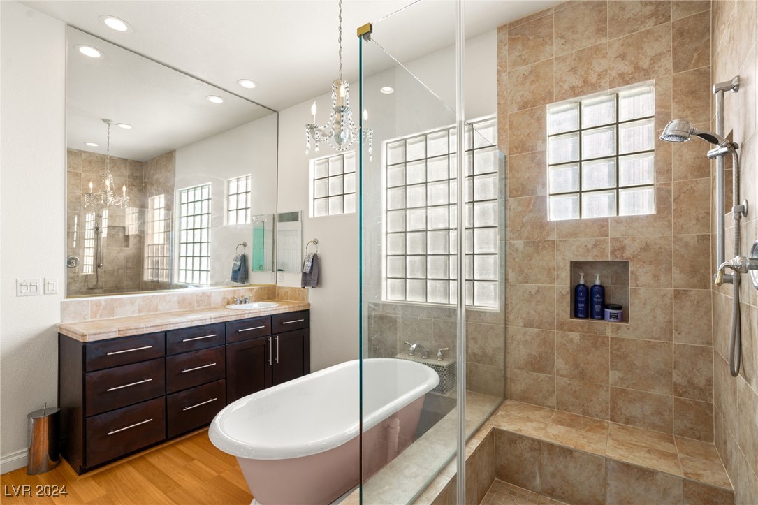 11 Haig Point Court