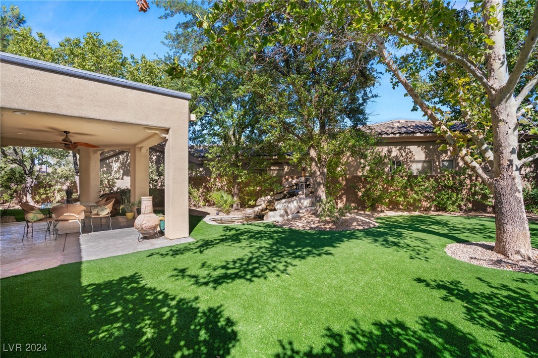 11 Haig Point Court