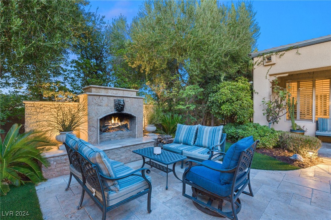 11 Haig Point Court