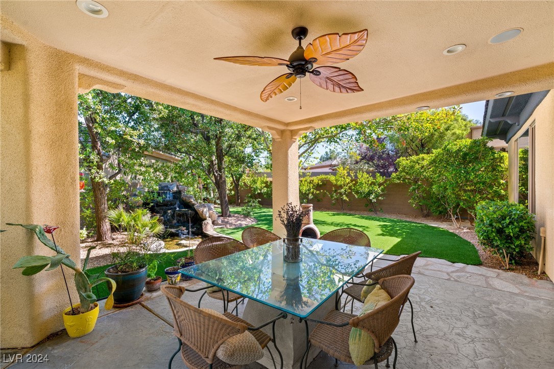 11 Haig Point Court