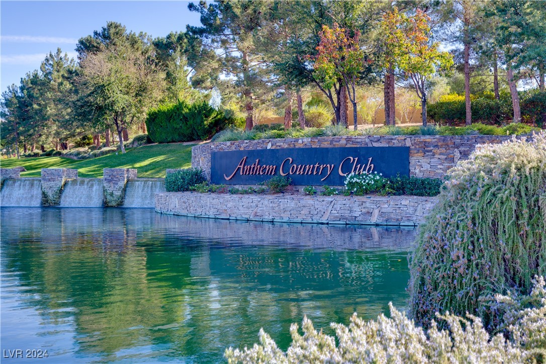 11 Haig Point Court