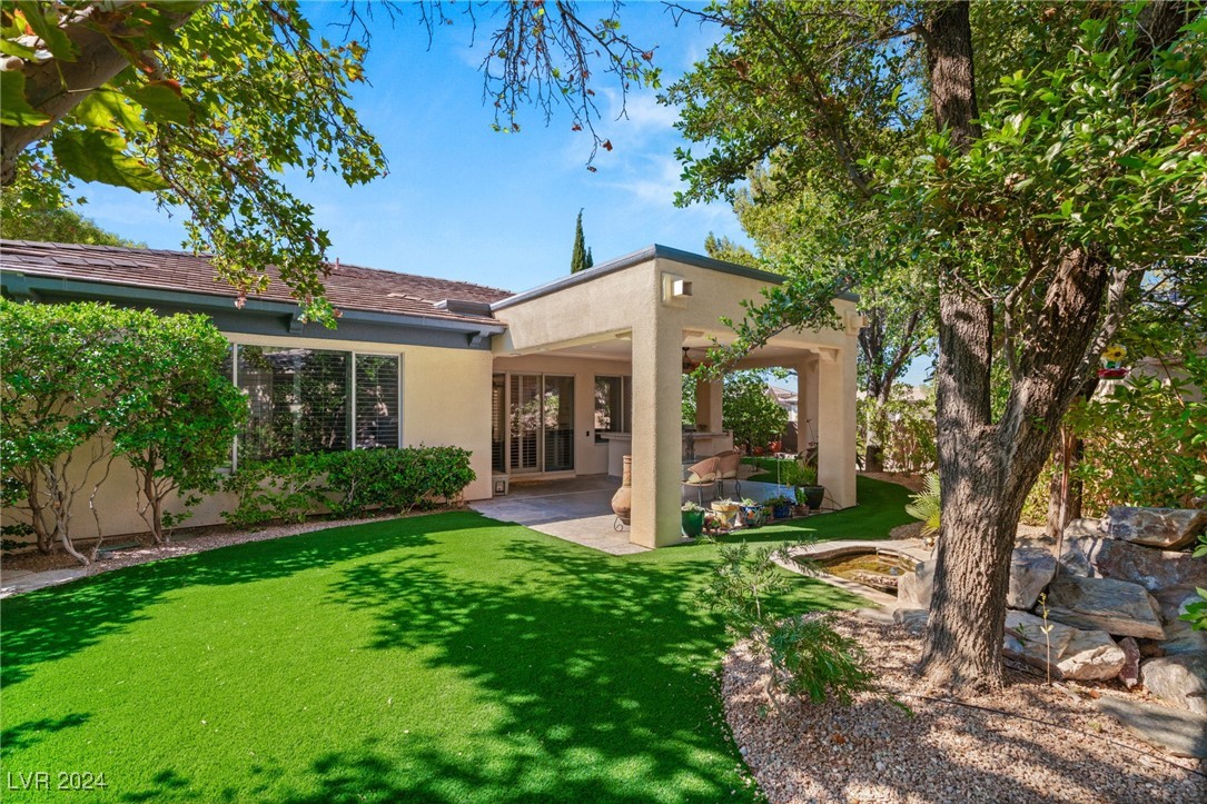 11 Haig Point Court