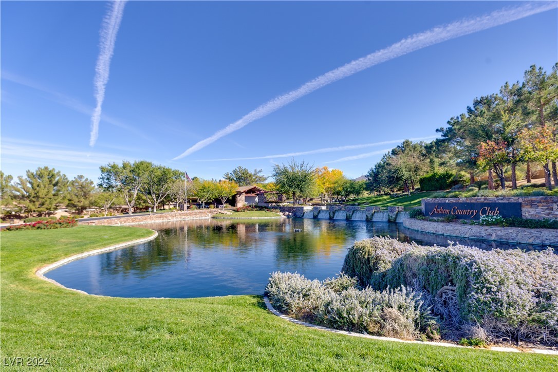 11 Haig Point Court
