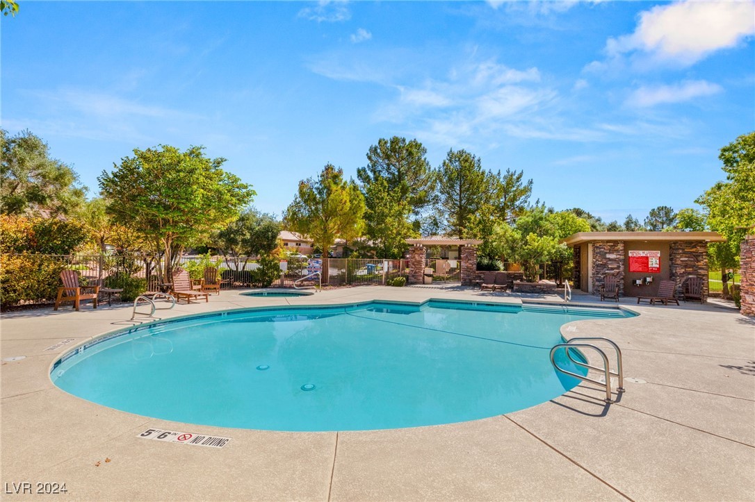 11 Haig Point Court