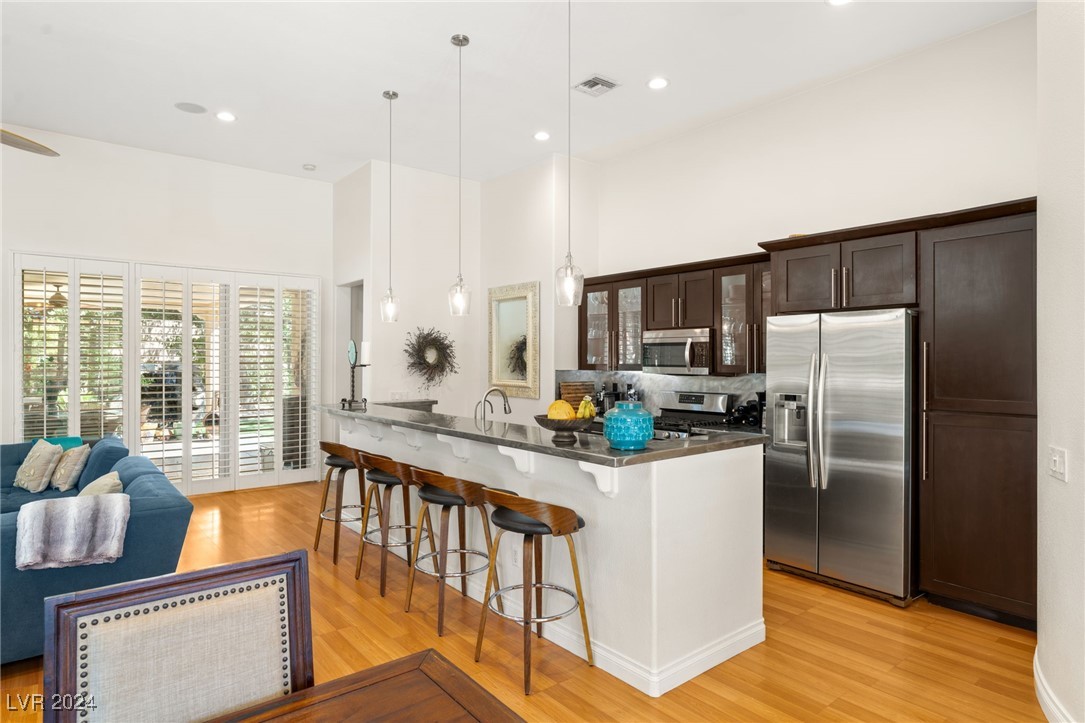 11 Haig Point Court