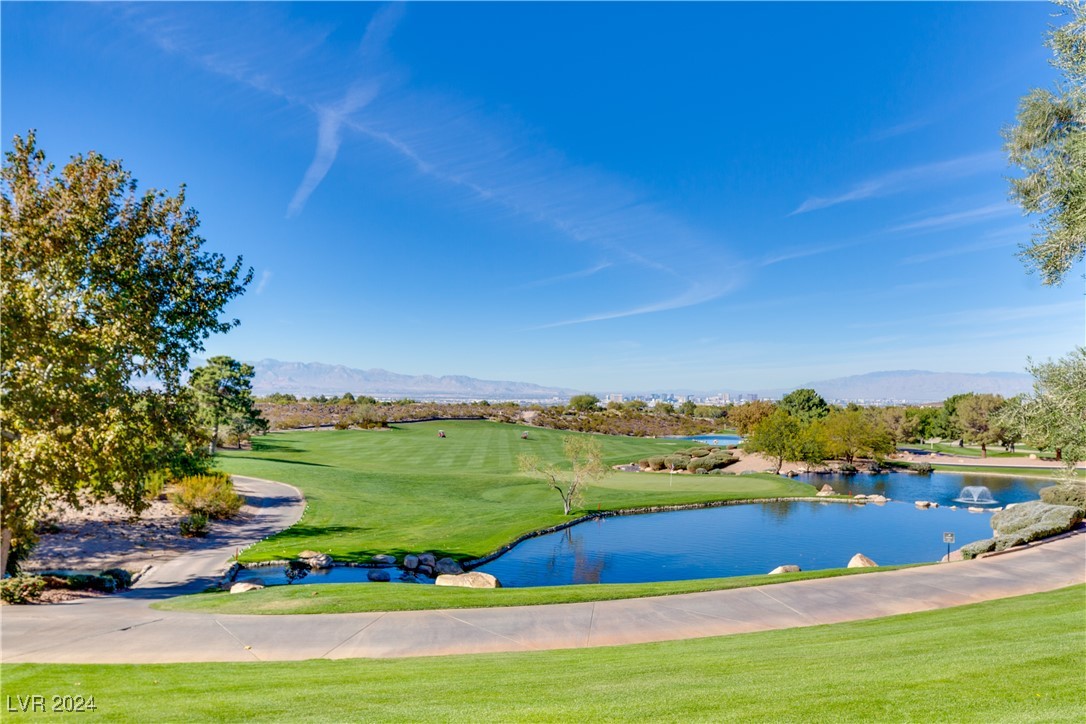 11 Haig Point Court