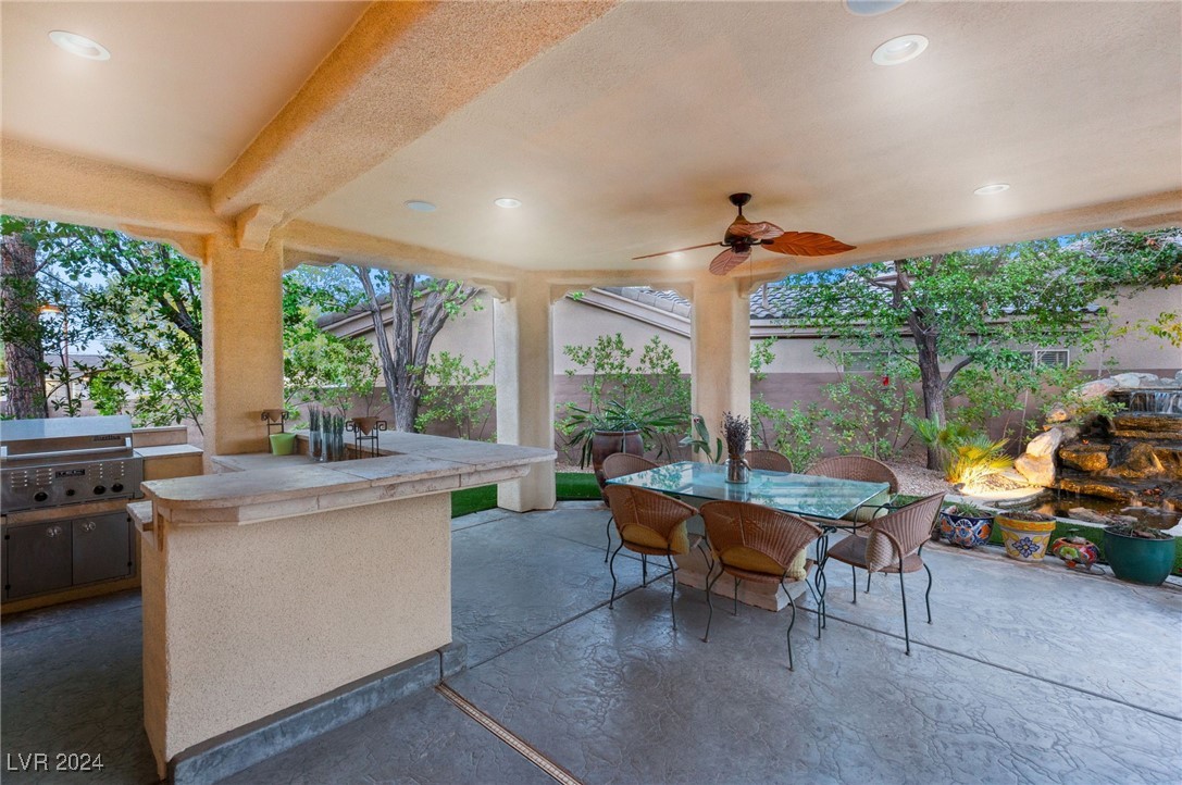 11 Haig Point Court