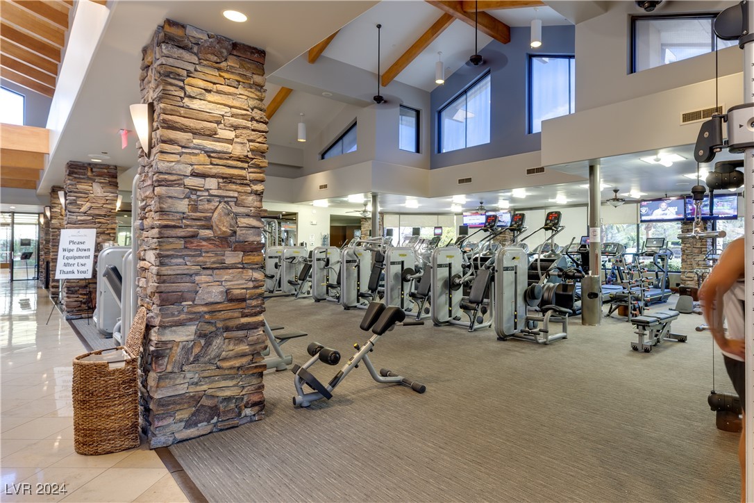 11 Haig Point Court