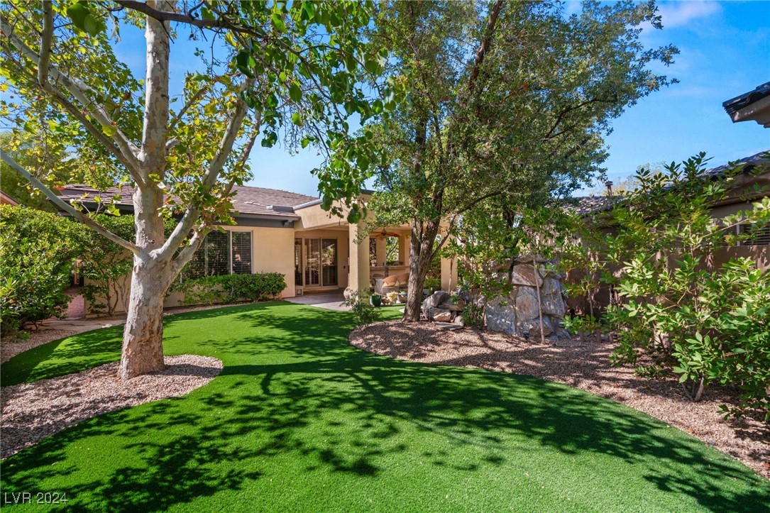 11 Haig Point Court