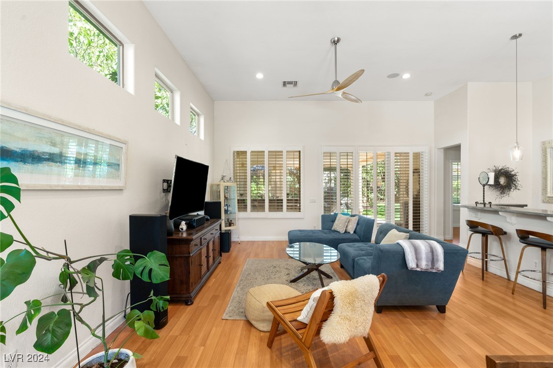 11 Haig Point Court