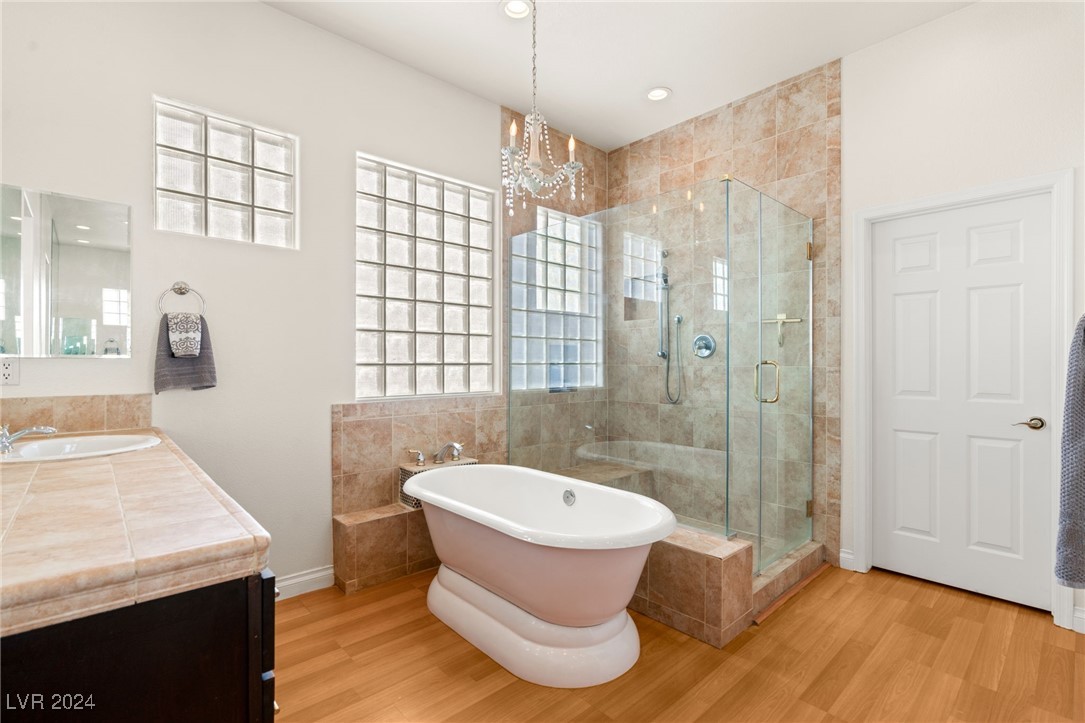 11 Haig Point Court