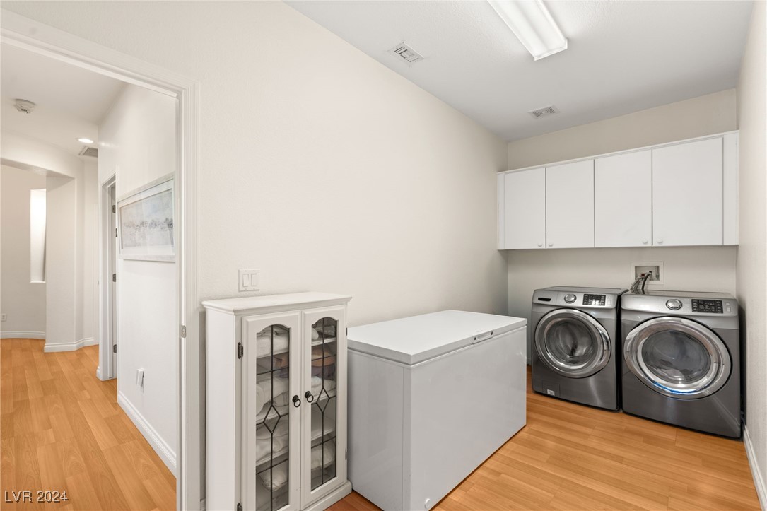 11 Haig Point Court