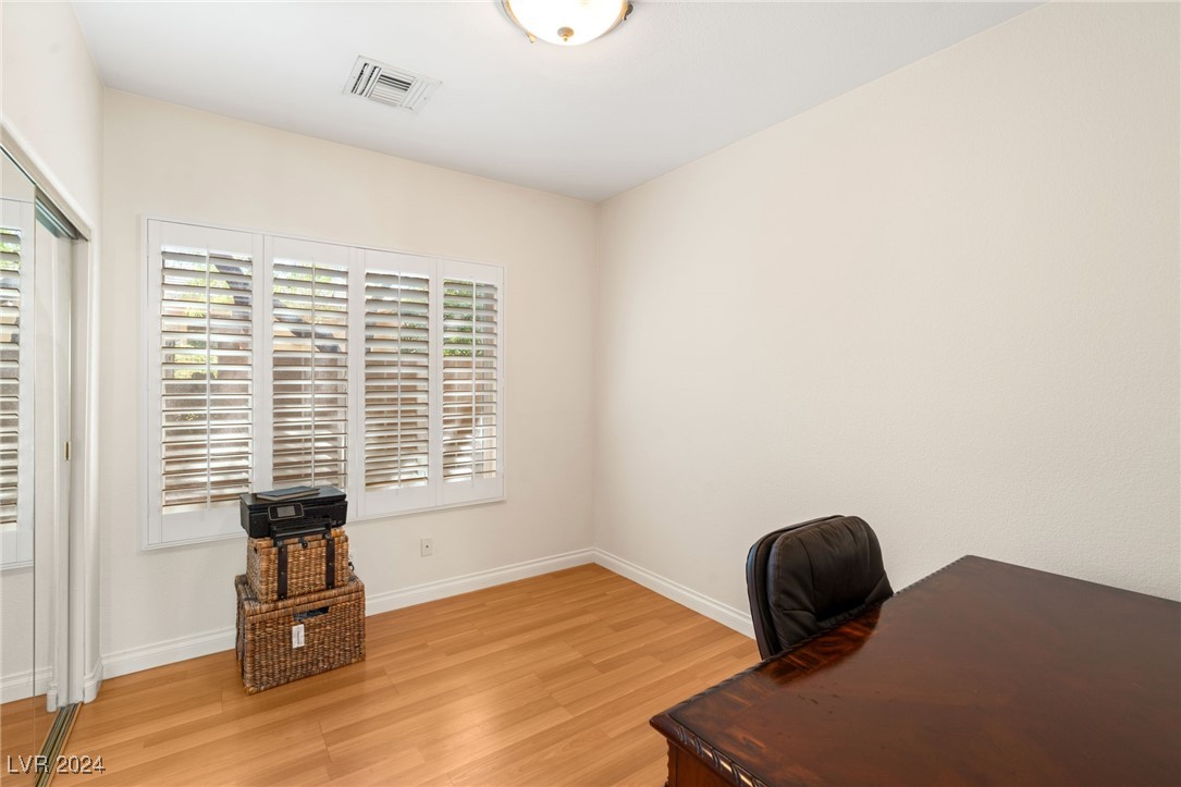 11 Haig Point Court