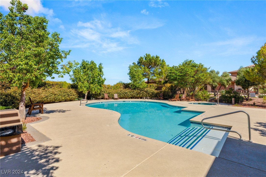 11 Haig Point Court