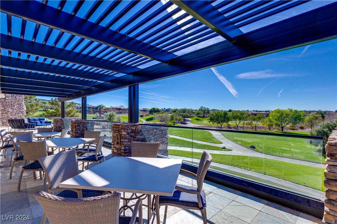 11 Haig Point Court