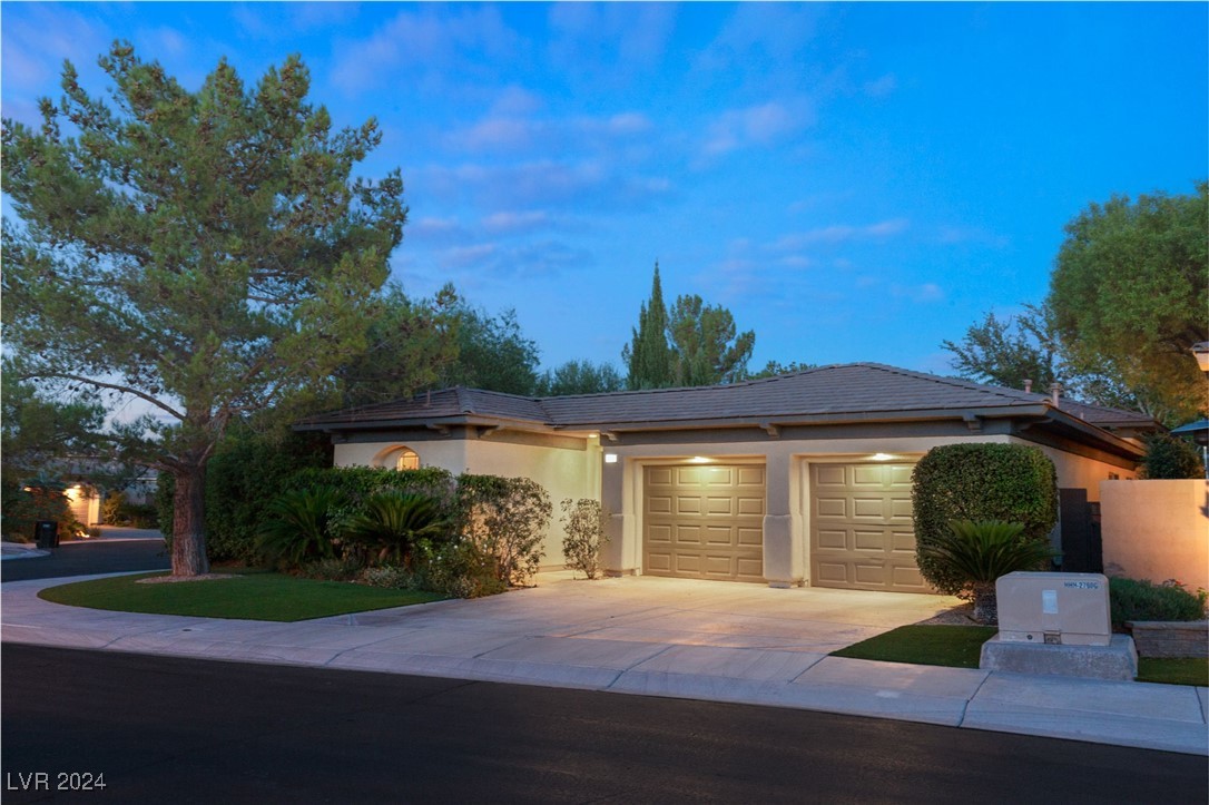 11 Haig Point Court