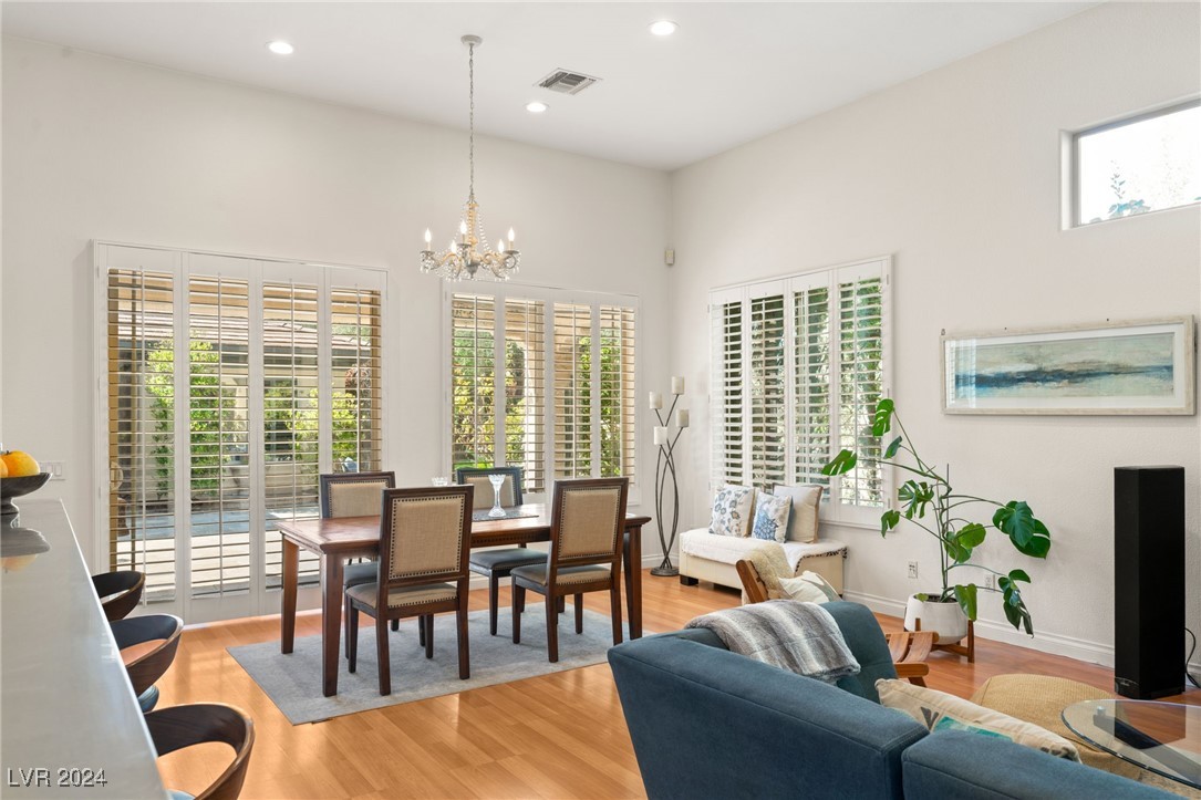 11 Haig Point Court