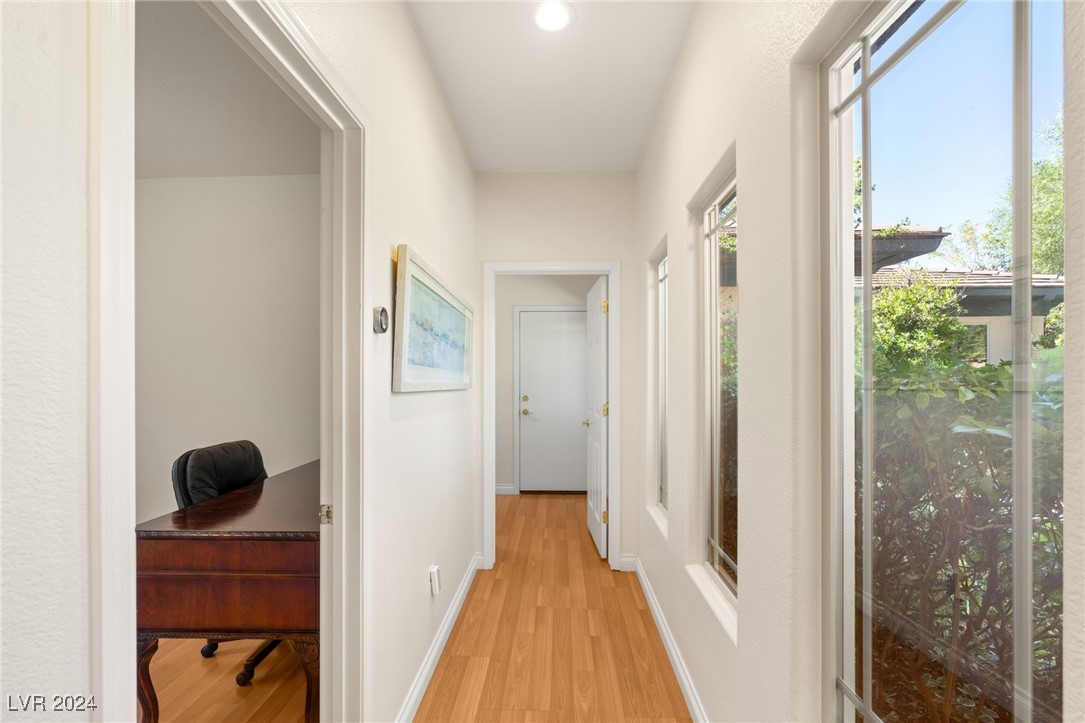 11 Haig Point Court