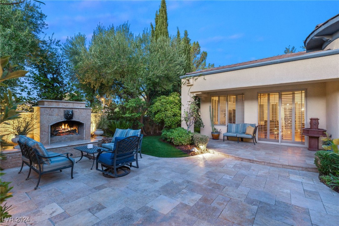 11 Haig Point Court