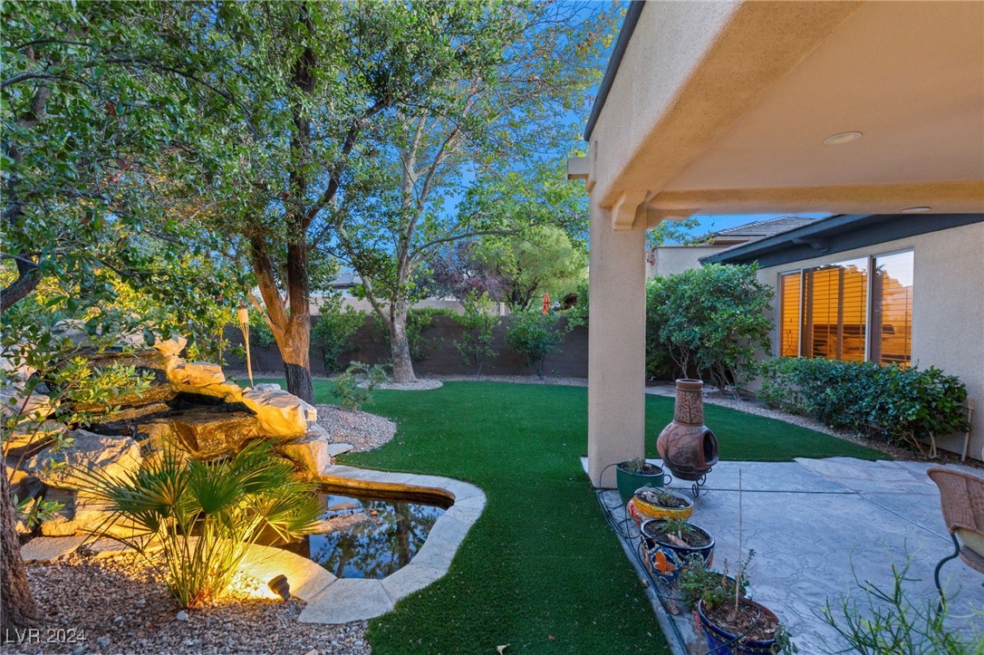 11 Haig Point Court