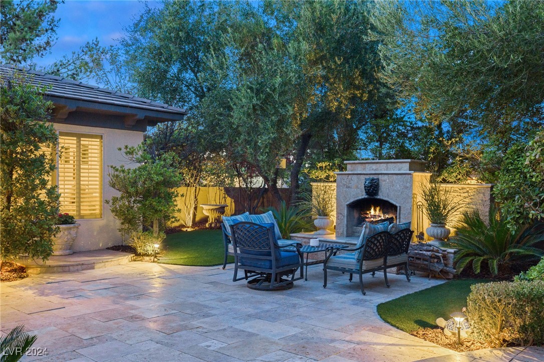 11 Haig Point Court
