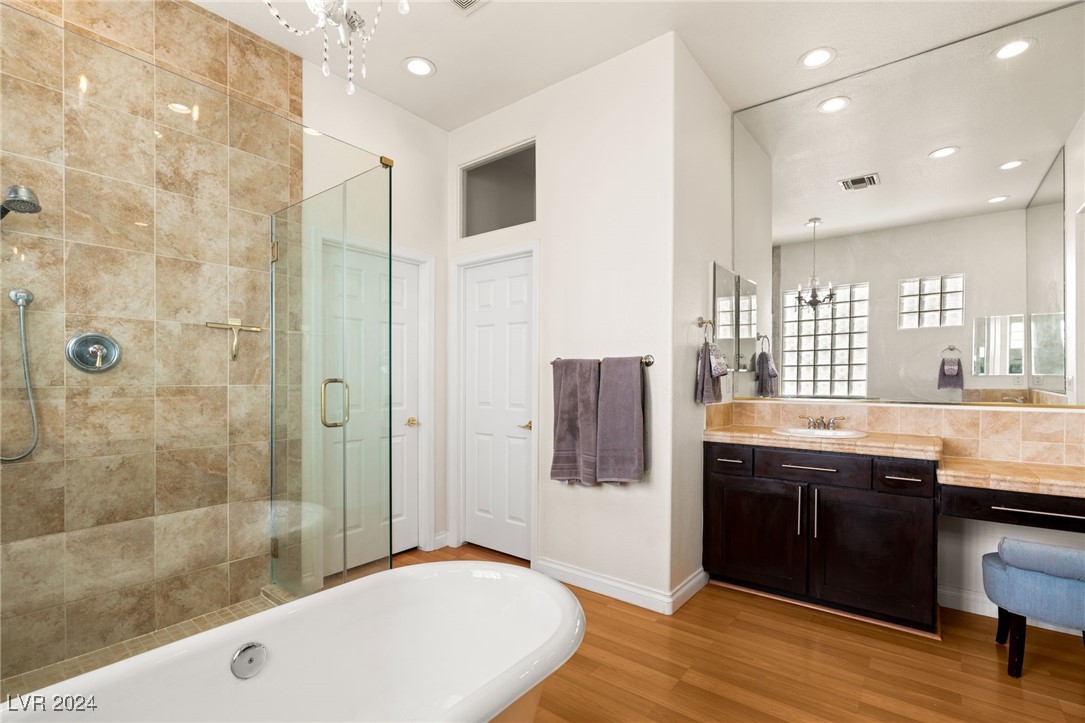 11 Haig Point Court