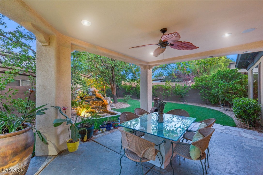 11 Haig Point Court