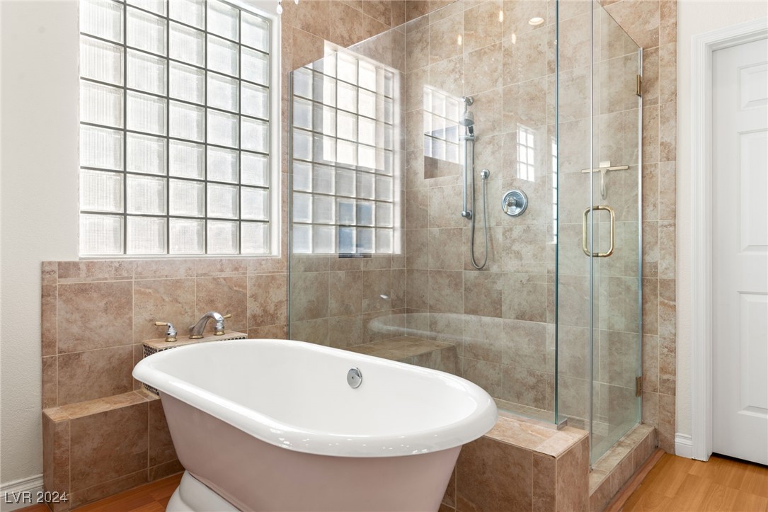 11 Haig Point Court