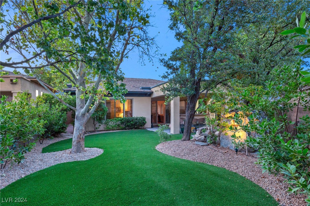 11 Haig Point Court