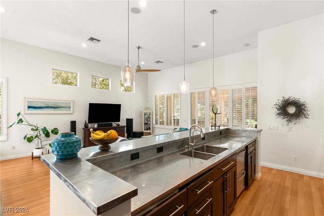 11 Haig Point Court
