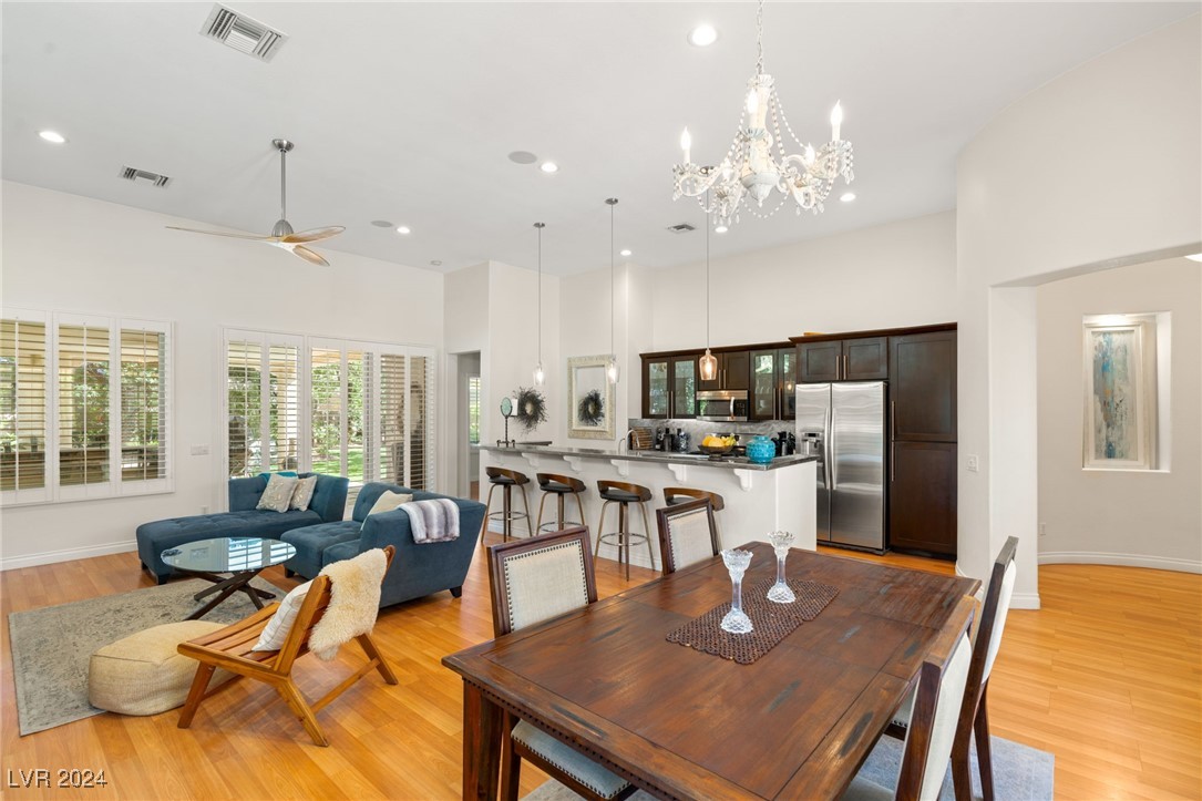 11 Haig Point Court