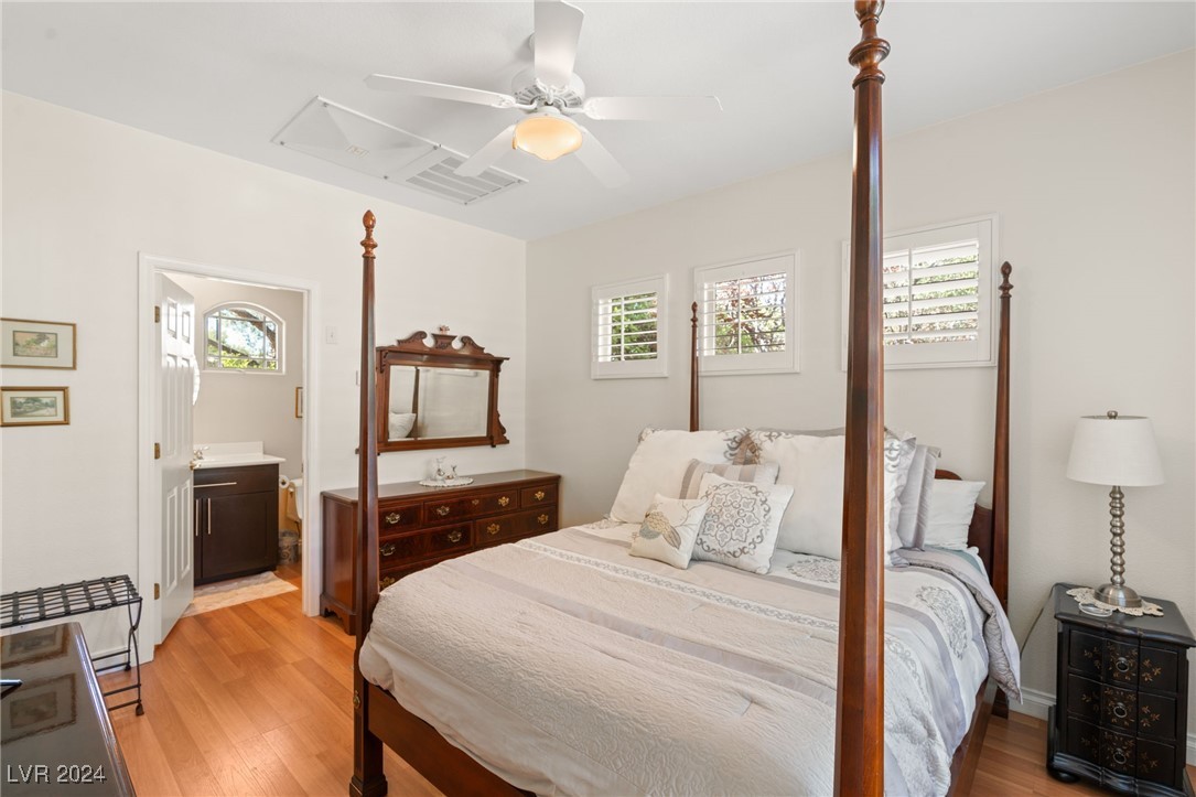 11 Haig Point Court