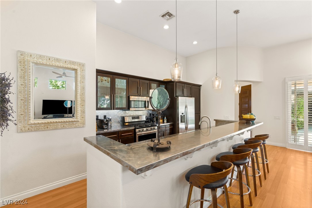 11 Haig Point Court