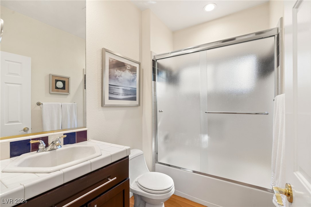 11 Haig Point Court