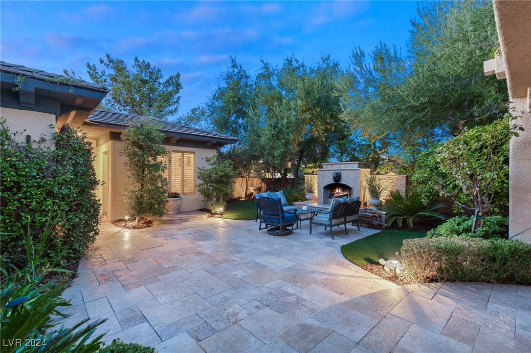 11 Haig Point Court