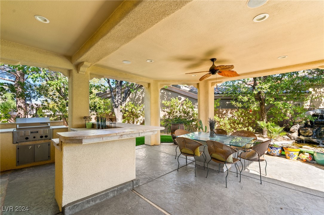 11 Haig Point Court