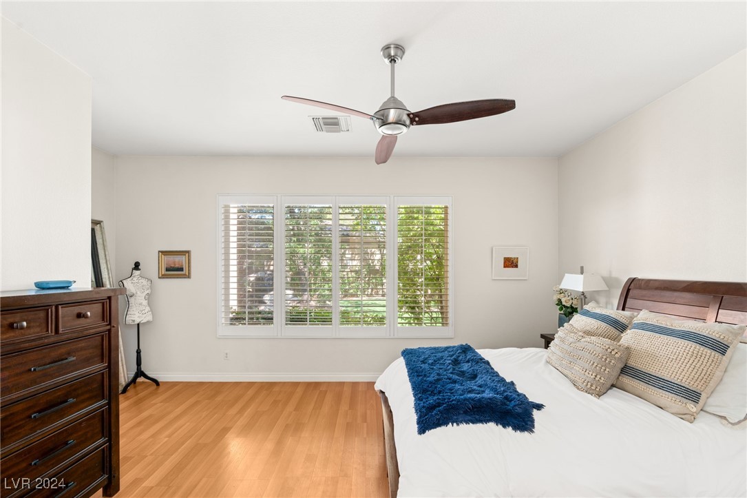 11 Haig Point Court