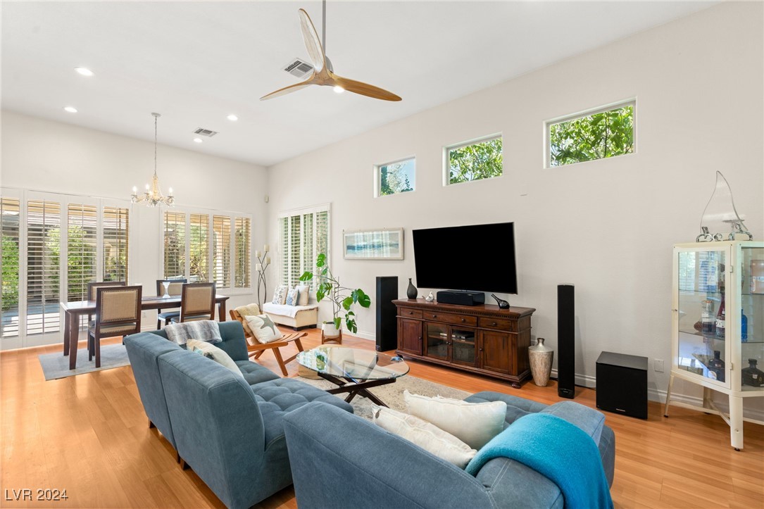 11 Haig Point Court