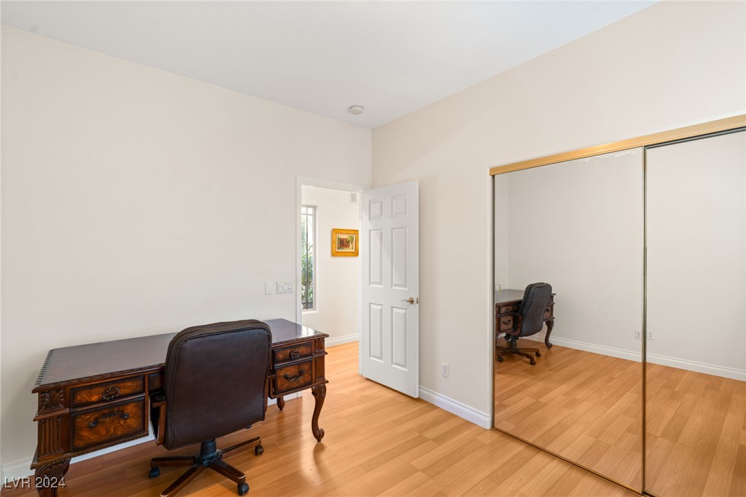 11 Haig Point Court