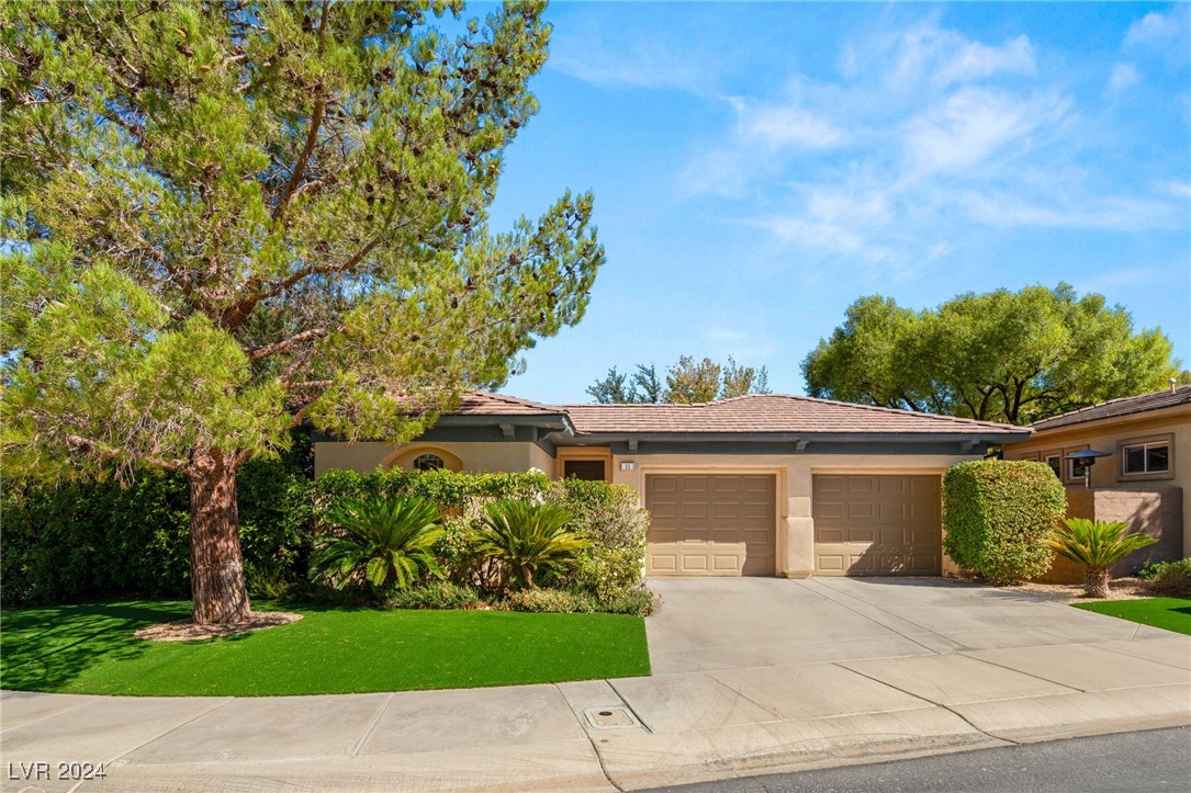 11 Haig Point Court