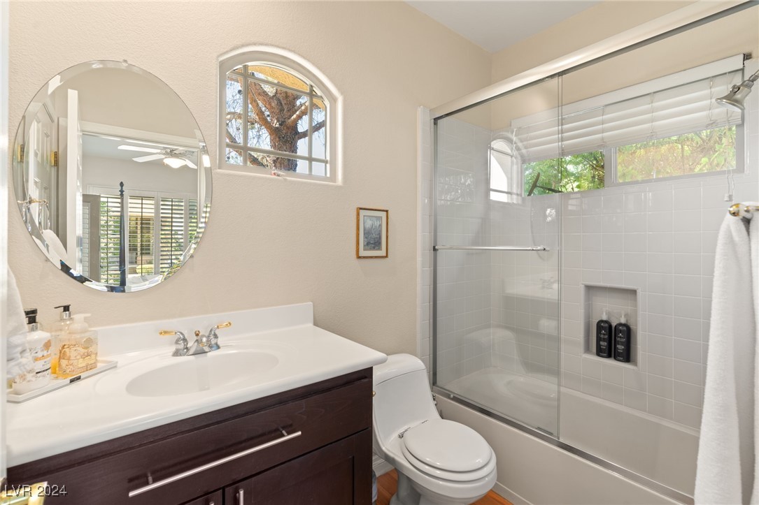 11 Haig Point Court
