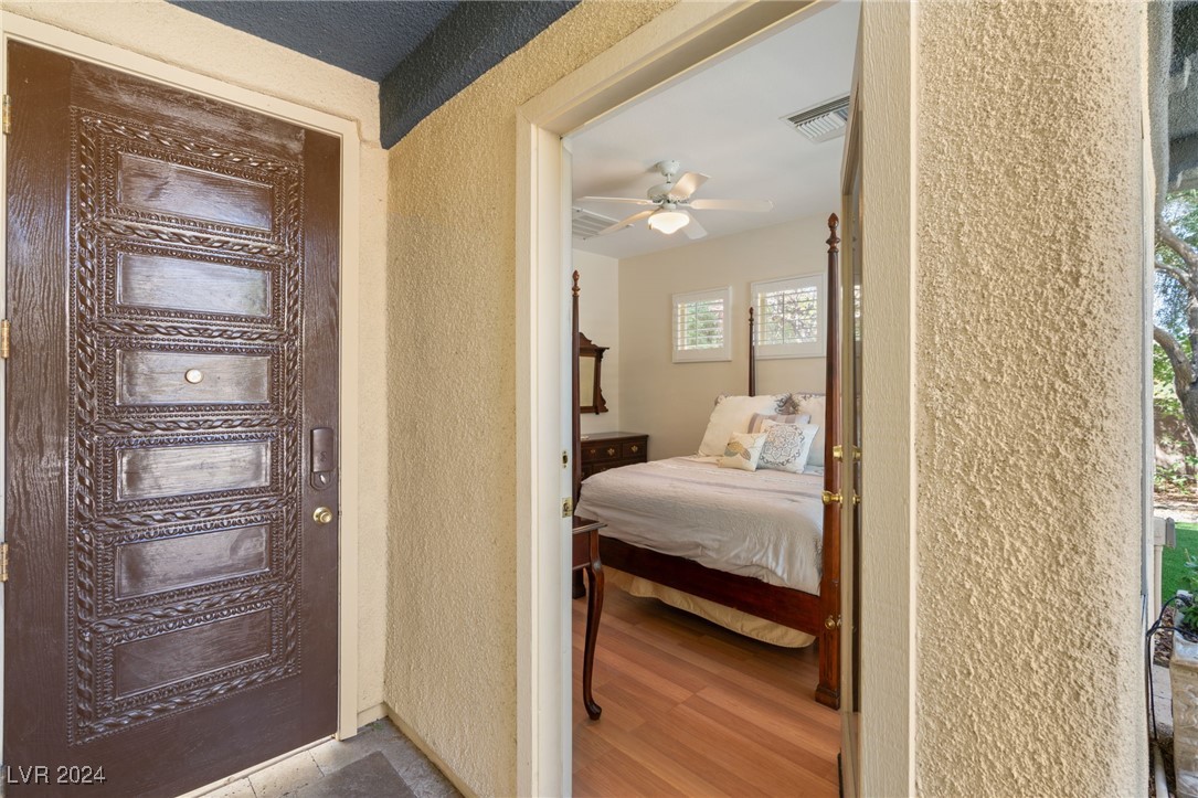 11 Haig Point Court