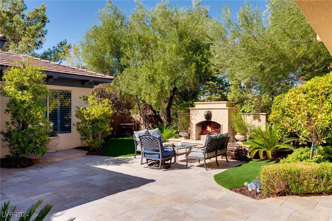 11 Haig Point Court