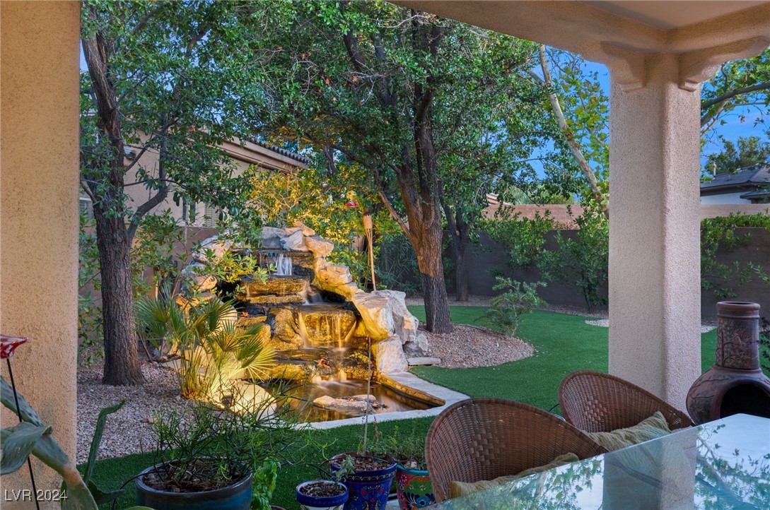 11 Haig Point Court