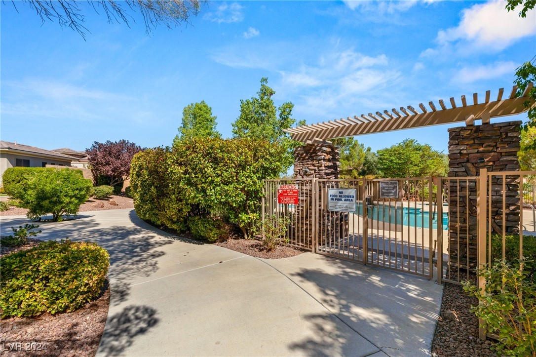 11 Haig Point Court