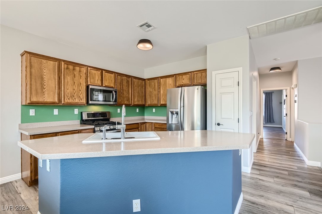 7045 Flowering Willow Street