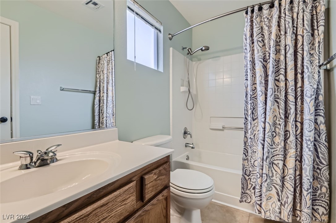 7045 Flowering Willow Street