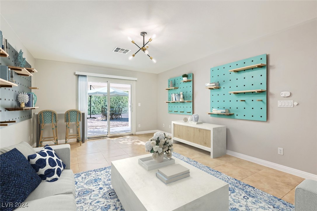 7045 Flowering Willow Street